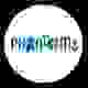 幻影女篮 Logo