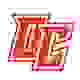 奥利佛学院 Logo