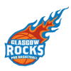 格拉斯哥摇摆 Logo