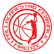 佛罗伦萨女篮 Logo