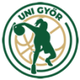 斯特女篮 Logo