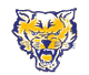 福特谷州立大学 Logo