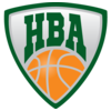 马基斯 Logo
