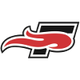 东南大学 Logo