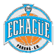 埃查格巴拉纳 Logo