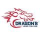 兰恩学院 Logo