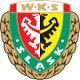 斯莱斯克 Logo