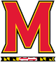 马里兰大学学院市分校 Logo