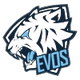 埃沃斯迅雷 Logo