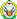 帕达夫 Logo