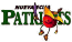 努埃瓦埃西哈 Logo