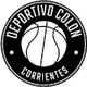 科伦特斯 Logo