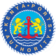肯尼亚港务局女篮 Logo