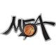 MBA莫斯科B队 Logo