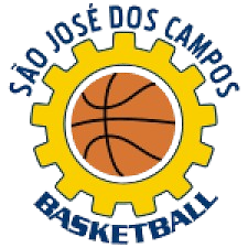 圣何塞女篮U20 Logo