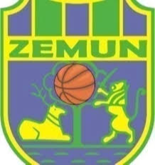 泽蒙 Logo