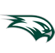 瓦格纳大学 Logo