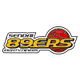 仙台89人 Logo