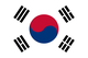 韩国女篮U19 Logo