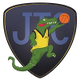 雅卡雷帕瓜U19 Logo