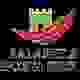 萨拉斯皮尔斯 Logo