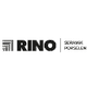 里诺塞拉米克波塞伦 Logo