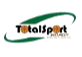 TS布加勒斯特 Logo