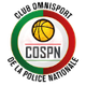 COSPN Logo