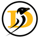 加利福尼亚多米尼克大学 Logo