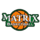 森美兰女篮 Logo