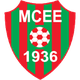 PS欧勒马 Logo