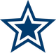 多明尼克大学 Logo
