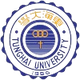 东海大学 Logo