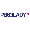 巴蒂帕利亚女篮 Logo