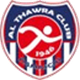阿尔萨瓦拉女篮 Logo