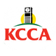 KCCA Logo