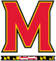 马里兰大学 Logo