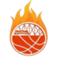 THT顺化U23 Logo