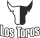 塔姆萨鲁洛斯托罗斯 Logo
