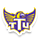 田纳西理工女篮 Logo