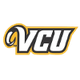 弗吉尼亚联邦大学 Logo