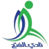 阿尔菲斯 Logo
