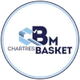 沙特尔 Logo