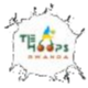 霍普斯女篮 Logo