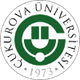 丘库罗瓦大学 Logo