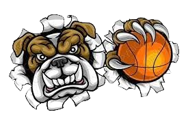 斗牛犬U21 Logo