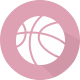 沃什伯恩大学 Logo