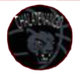 查拉特南戈 Logo