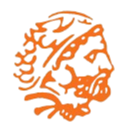 阿闵塔斯女篮 Logo