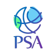 PSA卡索里亚 Logo